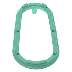 B32640 Mahle Supercharger Gasket