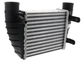 8e0145806m Mahle Behr Intercooler Audi A4 Quattro