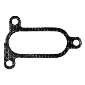 G31109 Mahle Supercharger Gasket