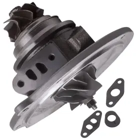 Vf420014 Maxpeedingrods 0a4kl5 Turbo Cartridge Chra For Isuzu Rodeo Trooper 2.8 Ltd 98-04 4jb1t