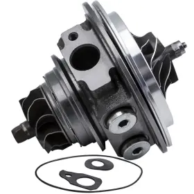 R55-r61 Maxpeedingrods 3hurlo Turbo Cartridge Core Chra For Bmw Mini Cooper 2005-2014 K03 5303 988 018