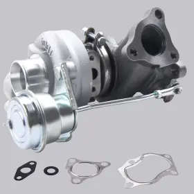 87sodq Maxpeedingrods Td04 Turbo For Mitsubishi 3000 3.0l Gt Dodge Stealth Turbocharger 49177 02410