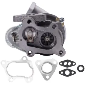 500-600ccm Maxpeedingrods Aow2jk Turbo Rhb31 Vz21 For Rhino Motorcycle Atv Utv Small Engine 100hp