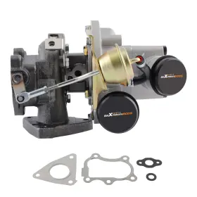14411-9s00a Maxpeedingrods Earu05 Ht12-19b Turbo For Nissan Navara D22 Zd30 Truck 3.0l Turbocharger
