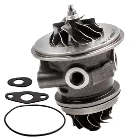 Engine1995-1998 Maxpeedingrods M2sy5b Turbocharger Cartridge For Isuzu N-series Truck 3.9l 4bd2-tc