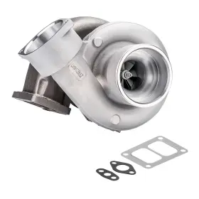 7c-7582 Maxpeedingrods Rth9md 7c7582 Turbocharger For Caterpillar 3306b Cat 64z 7jb D300d Turbine