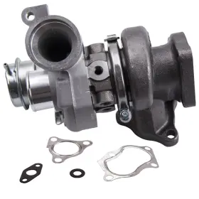 Vmrd24 Maxpeedingrods Td04 Turbo For Mitsubishi 3000 3.0l Gt Dodge Stealth Turbocharger 49177 02410