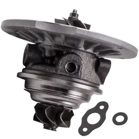 4jx1tc Maxpeedingrods Wpmo6b Turbocharger Cartridge For Isuzu Trooper Holden Jackroo 3.0l D 1999
