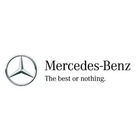 000-230-79-11-87 Mercedes-benz Genuine Remanufactured Compressor