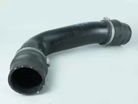 1111402112 Mercedes-benz 1997 - 2000 R170 Slk230 Supercharger Intake Hose Oem