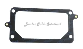 1131410880 Mercedes-benz New Genuine Cooler Gasket Oem
