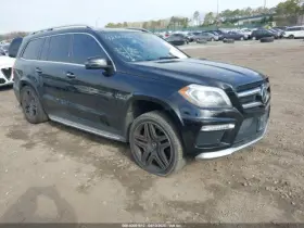 1570900880 Mercedes-benz Used Right Supercharger Fits 2015 Gl-class 166 Type Ml63