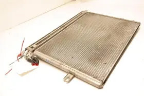 2155000001 Mercedes Benz 2003-2006 Cl55 Intercooler Radiator Oem