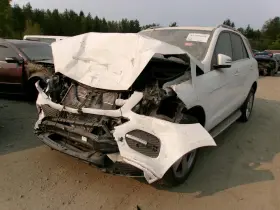 269710 Mercedes-benz Used Right Turbocharger Fits 2019 Gle-class 166 Type Suv