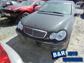 2710902780 Mercedes-benz Used Supercharger Fits 2004 C-class 203 Type C230 Cpe Gr