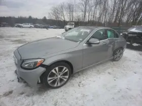 2740903580 Mercedes-benz Used Supercharger Fits 2015 C-class 205 Type Sdn C300 Gr