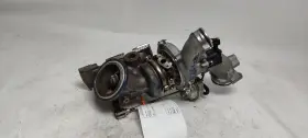 2760900300 Mercedes-benz 2017-2018 E43 Driver Turbocharger Sedan Sw 3.0l Oem