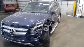 321-50761r Mercedes-benz Rh Passenger Side Turbo Turbocharger 2014 Gl450 Sku#3871346