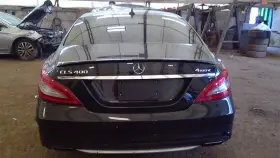 321-53428l Mercedes-benz Driver Turbo/supercharger 222 Type Fits 15-16 19-20 S-class 6185914