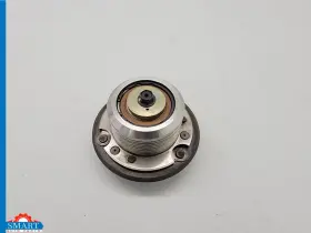 32bd45dum1 Mercedes-benz R170 Slk32 Amg Crossfire Srt-6 Supercharger Pulley M112k Oem