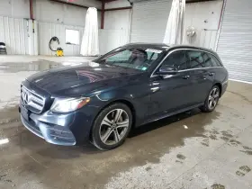 91238 Mercedes-benz Used Left Supercharger Fits 2017 E-class 166 Type Suv Vi