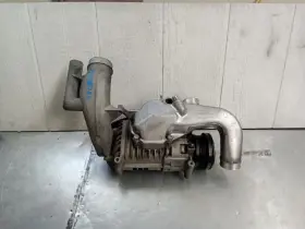 A1110900380 Mercedes-benz 1997-00 R170 Slk230 C230 Supercharger Kompressor Eaton