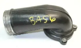 A1111410404 Mercedes-benz 98 Slk230 Slk 230 R170 Supercharger Air Tube 1111410404