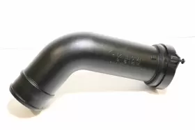 A1111410904 Mercedes-benz 96-04 Slk230 2.3l Kompressor Oem Supercharger Intake Air Duct