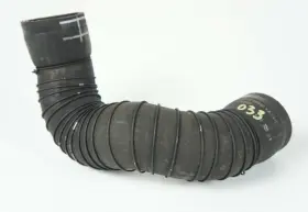 A1705280182 Mercedes-benz 1997-2004 R170 Slk230 Right Side Air Intake Intercooler Hose Tube Pipe