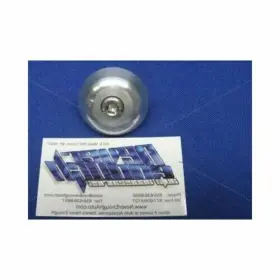 Mbc1000 Metco Motorsports Bearing Cover-single Pulleys 03-04 Cobra/99-04 Lightning Mbc1000 Metco Motorsports Bearing Cover-single Pulleys 03-04 Cobra/99-04 Lightning
