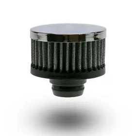 Mbe0001 Metco Motorsports Breather Element Only For Breathers