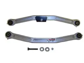 Mwl0304-nb Metco Motorsports