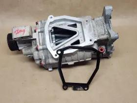 11657540124 Mini 02-06 Cooper R50 R52 R53 1.6 Supercharged Supercharger Oem Mint Condition