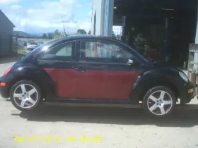 11657595351 Mini Used Supercharger Fits 2014 Cooper Base Grade A