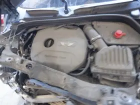 11658626637 Mini Used Supercharger Fits 2018 Cooper 2.0 Grade A
