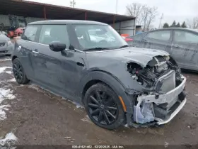 11659845812 Mini Used Supercharger Fits 2020 Cooper 2.0l S Model Grade A