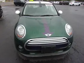 11659895978 Mini Used Supercharger Fits 2015 Cooper Base Grade A