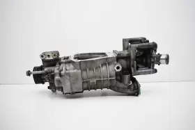 11715910 Mini 02-06 Cooper S R52 R53 1.6l Oem Supercharger Assembly Kw9