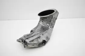 Mini 1751152343103 2003 Cooper S Front Supercharger Air Cooling Duct R53 Kw9