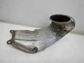 17511523431 Mini Cooper 321-53308 Supercharger Duct Only 1.6l S 02-04