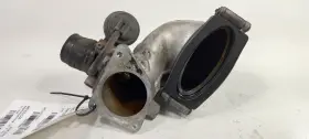 962.co1c05 Mini Cooper S Turbo Super Charger Inter Cooler Hose Line Tube 2005 2006 2007 08