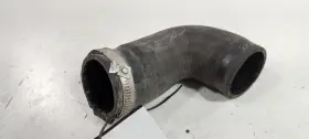 962.co1f14 Mini Cooper Paceman Turbo Super Charger Inter Cooler Hose Line Tube 2013 2014 2015 2016