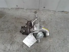 321.ms1324 Mitsubishi Eclipscrs 2024 Turbo/supercharger 1064672