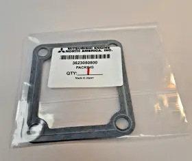 3623050800 Mitsubishi 1 Heavy Industries Gasket
