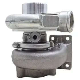 49189-02450 Mitsubishi Turbocharger Td04 Hl For