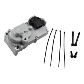 3784300 Mizoneparts 739378900543 Turbo Electronic Actuator 3788939 545265 5496046 For Cummins 8.9l Engine Isl Isc