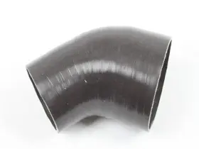 52027516ab Mopar Genuine Outlet Duct To Cooler Hose