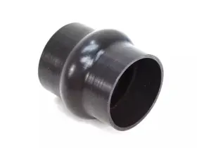 52027815ab Mopar Genuine Charge Air Cooler Hose