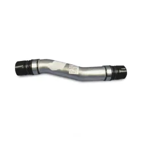 55056903ab Mopar Turbo Or Supercharger Hose