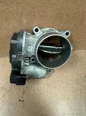 68170670ab Mopar Hellcat Charger Trackhawk Trx Durango Supercharger Bypass Valve